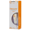 Sabi Glow Cream 15 gm 